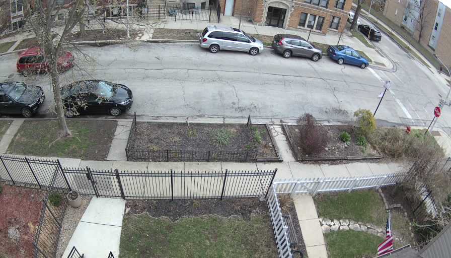 Reolink Camera One_00_Reolink Home Hub One_20250405155043.jpg